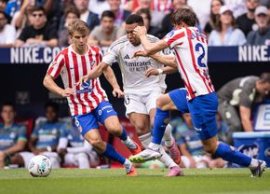 Raport Deloitte: Cele mai bogate 20 de echipe din lume! E prima dat? când Premier League NU e în primele 4