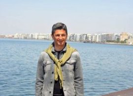 R?zvan Lucescu aduce un fost campion mondial U20! » Achizi?ia lui PAOK are 50 de meciuri în Premier League