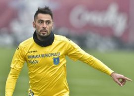 „Dinamo joac? cel mai incisiv” » Golgheterul all-time al Rapidului în Europa pune „diagnosticul”: „Jocul lui Gâlc? e&nbsp;(…)