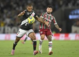 Chivu transfer? cel mai bun funda? dreapta din Brazilia » Cât cost? interna?ionalul debutat de Carlo Ancelotti!