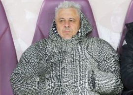 ?umudic? a criticat doi juc?tori de la Rapid: „Sunt cauze pierdute” » A propus un înlocuitor de la FCSB