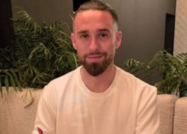 Ofri Arad a vorbit în Israel dup? transferul la FCSB: „Când am auzit c? este vorba despre Steaua Bucure?ti...”