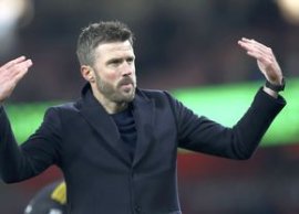 Michael Carrick a trezit-o pe Manchester United: ce s-a schimbat fa?? de perioada Ruben Amorim