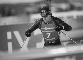 ?oc în lumea biatlonului! Un sportiv norvegian cu rezultate importante a fost g?sit mort în camera sa de hotel