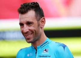 Vincenzo Nibali vine cu o idee inovatoare: „Cele 3 Mari Tururi din ciclism s? se dispute la date alese prin rota?ie”
