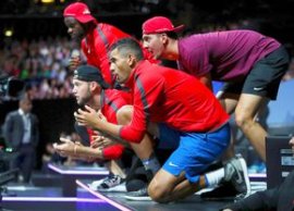 „Practic, mi-au t?iat jum?tate din pectoral” » Un campion de la Australian Open revine dup? o opera?ie-monstru: „Am&nbsp;(…)