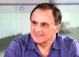 Basarab Panduru a r?mas perplex când a v?zut situa?ia lui Politic: „Cum s-a ajuns aici? La Dinamo n-a v?zut nimeni?”