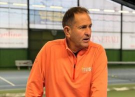 Noul antrenor al unei tenismene din top 100, reclamat de dou? foste juc?toare la WTA » Ce acuza?ii i se aduc