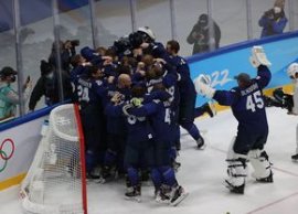 Când începe cel mai a?teptat sport la Jocurile Olimpice de la Milano-Cortina