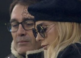 „Louis Munteanu? Top player!” » Ce a remarcat antrenorul lui D.C. United în Gruia, de lâng? Anamaria Prodan