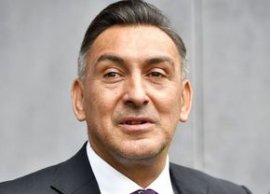 Ilie Dumitrescu a numit fotbalistul din Superlig? preg?tit pentru top 5 campionate din Europa: „Senza?ional!”