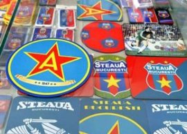 S-a terminat! Decizie DEFINITIV? în procesul Steaua - FCSB pentru marc?