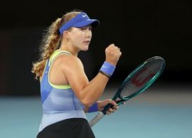 La 18 ani, Mirra Andreeva se preg?te?te pentru a treia participare în optimile Australian Open: „?sta a fost planul&nbsp;(…)