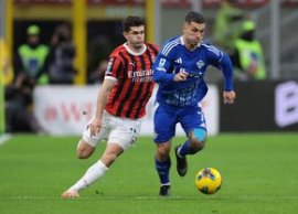 R?sturnare de situa?ie în telenovela AC Milan - Como la Perth! » Liga Serie A a anun?at ast?zi decizia definitiv?