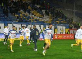 FRF a anun?at selec?ionerul pe care se bazeaz? la baraj: „Mare talent de antrenor!”