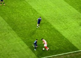 Start în Dinamo - Metaloglobus » ?ans? important? pentru oaspe?i