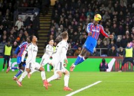 Locul 17 din Premier League a oferit 40 de milioane de euro pentru atacant