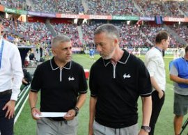 Acuzat de „atacuri murdare”, Mihai Stoica a r?spuns dur: „Un anonim. E a?a grav c? aveam informa?ii?”