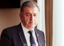 Primarul din Pite?ti pune presiune: „Aflu cu stupoare ce se preg?te?te. Fac un apel”