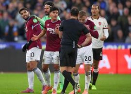 Chelsea vrea s? transfere fotbalistul unei rivale din Premier League