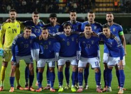 Interul lui Chivu îl vrea pe unul dintre cei mai buni portari din Premier League