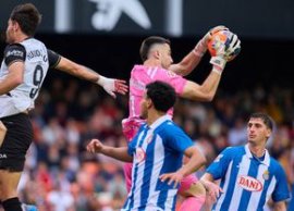Barcelona a rezolvat primul transfer tare al verii: „Here we go”