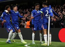 O angajat? a lui Chelsea a recunoscut o fraud? de peste 235.000 de euro