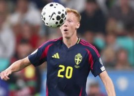 Mama ?tie cel mai bine! Un fotbalist a refuzat o ofert? tentant? din Arabia Saudit?: „M-a certat la telefon”