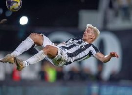 C?t?lin Itu, fa?? în fa?? cu transferul carierei