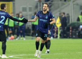 Au revenit s? i-l fure pe Calhanoglu lui Chivu! Cât cere Inter + Primul transfer al anului, finalizat