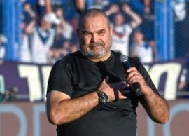 Chilavert, derapaje incalificabile, dup? scandalul de rasism de la Benfica - Real: „Ar însemna c? homosexualii sunt&nbsp;(…)