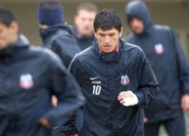 „Are prima ?ans?” » Cristi T?nase pariaz? pe viitoarea campioan?, dar a numit o alt? echip? care l-a impresionat:&nbsp;(…)