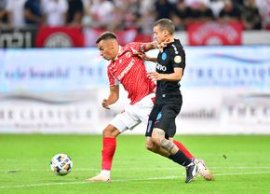 C?t?lin Cîrjan a dezv?luit ce s-a vorbit în vestiar imediat dup? Dinamo - FCSB 4-3