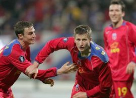 „Stâlpul” Goian crede c? FCSB trebuie s? renun?e URGENT la 3 titulari: „Nu mai e ce trebuie, iar de el nu mi-a&nbsp;(…)