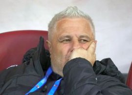 ?umudic? l-a f?cut praf pe Gâlc?: „Costele, î?i spun eu! Te-au demis ?i te-au ajutat s? iei clauza, nu po?i s? faci&nbsp;(…)