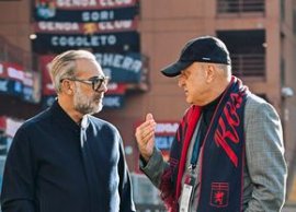 Verdict în procesul intentat de americani » Ce a decis azi tribunalul pentru directorul general al lui Dan ?ucu