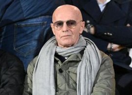 Legendarul Arrigo Sacchi, avertisment pentru Cristi Chivu: „Asta trebuie s? rezolve urgent!”
