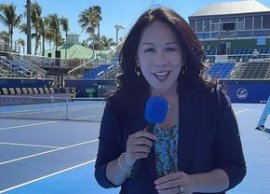 Gaf? monumental? în direct: „Sebastian, ai jucat cu Flavio de trei ori ?i ai f?cut sex cu el de fiecare dat?...”