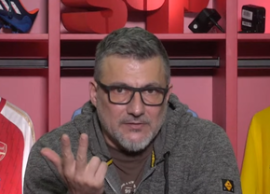 Breaking Bets » FCSB - Rapid, Juventus - AS Roma, Villarreal - Barcelona ?i cele mai tari meciuri ale weekendului,&nbsp;(…)