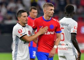 Caz curios în Superliga: antrenorul î?i poate dubla salariul pe un an în urma transferurilor