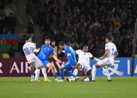 Liverpool preg?te?te oferta » Vrea s? îl fac? unul dintre cei mai bine pl?ti?i fotbali?ti