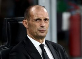 Milan continu? s? surprind? » Allegri se intereseaz? de doi juc?tori pu?i pe liber de echipele lor!