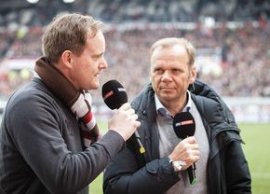 Un nume important din fotbalul german îndeamn? la boicotarea Campionatului Mondial!