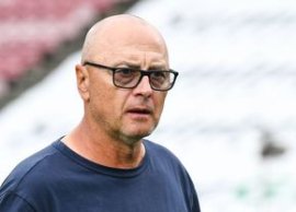 „M? mir? un lucru” » Leo Grozavu anun?? transferuri la Boto?ani ?i ridic? o problem?: „Chiar dac? ?tiu c? nu se rezolv?”