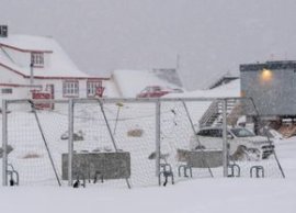 Groenlanda are 10% din popula?ie fotbali?ti legitima?i ?i vrea în preliminariile Mondiale! » R?spunsul CONCACAF ?i&nbsp;(…)