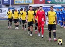 Ceahl?ul Piatra Neam? ?i-a pierdut ?i ultima speran?? de salvare! CJ Neam? i-a închis u?a în nas