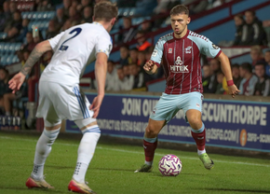 Atac în mas? cu cu?itul în tren » Un fotbalist s-a aflat printre victime