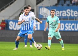 UTA Arad ?i Steaua au reac?ionat, dup? ce Legea Sportului a fost modificat?: „Nu-?i permite nimeni s? pl?teasc? (…)