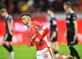 Cât cere Dinamo pentru C?t?lin Cîrjan: „Am avut o discu?ie intern?” + „A venit cineva pentru Musi de curând”