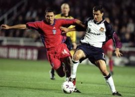 Sabin Ilie crede c? FCSB n-are nicio ?ans? cu Fenerbahce: „Nu o v?d prea bine! Trece printr-o criz? cu care nu s-a&nbsp;(…)